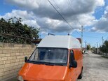Ford Transit-1