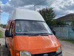 Ford Transit-2