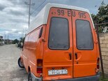 Ford Transit-3