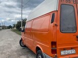 Ford Transit-4