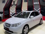 Hyundai Elantra-1