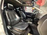 Hyundai Elantra-14