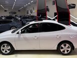 Hyundai Elantra-6