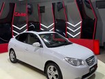 Hyundai Elantra-2