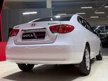 Hyundai Elantra-9