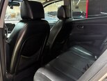 Hyundai Elantra-16