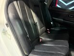 Hyundai Elantra-18