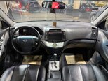 Hyundai Elantra-15