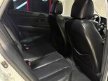Hyundai Elantra-17