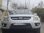 Kia Sportage-1