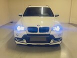 BMW X5-2