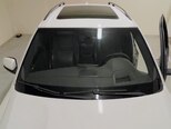 BMW X5-8