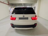 BMW X5-3