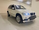 BMW X5-4