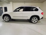 BMW X5-7