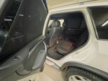 BMW X5-10
