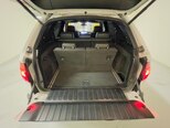 BMW X5-9