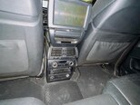 BMW X5-11