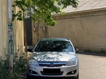 Opel Astra-19