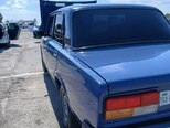 LADA (VAZ) 2107-7