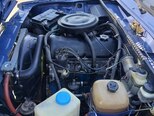 LADA (VAZ) 2107-9