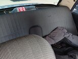 LADA (VAZ) 2107-5