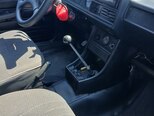 LADA (VAZ) 2107-3