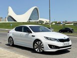 Kia Optima-1