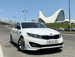 Kia Optima-2