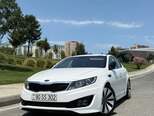 Kia Optima-3