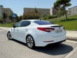 Kia Optima-6