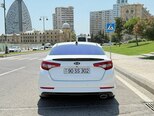 Kia Optima-7