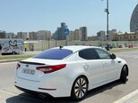 Kia Optima-5
