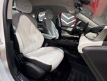 BYD Seal 05-16