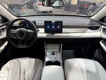 BYD Seal 05-14