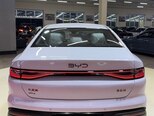 BYD Seal 05-11