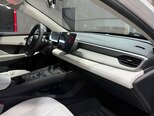 BYD Seal 05-13