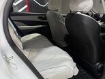 BYD Seal 05-18
