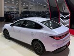 BYD Seal 05-7