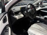 BYD Seal 05-12