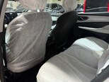 BYD Seal 05-17