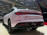 BYD Seal 05-9