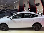 BYD Seal 05-6
