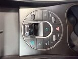 BYD Seal 05-19