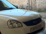 LADA (VAZ) Priora-3
