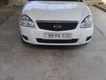 LADA (VAZ) Priora-5