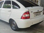 LADA (VAZ) Priora-9