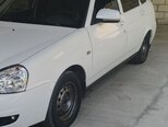 LADA (VAZ) Priora-10