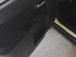 LADA (VAZ) Priora-13