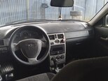 LADA (VAZ) Priora-15